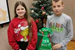 received_742092954021502