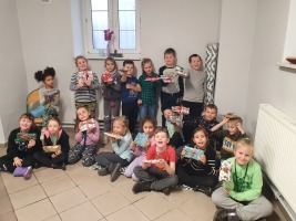 2023 12 22 Świątecznie w 1 c