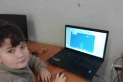 412762337_403621458686821_1357130265421257196_n