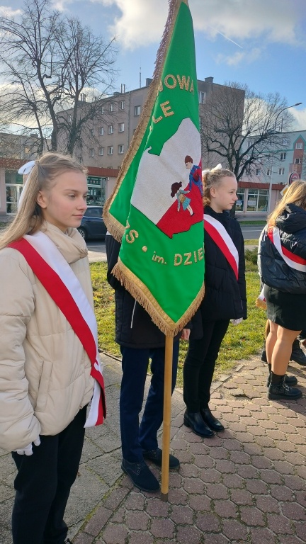 IMG20231227114525