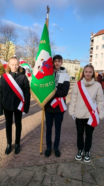 IMG20231227114538