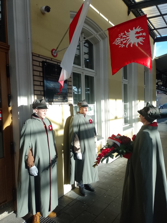 IMG_20231227_112719_012