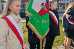 IMG20231227114525