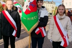 IMG20231227114538