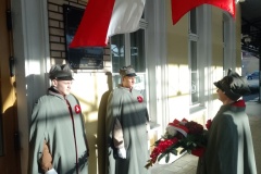 IMG_20231227_112721_070