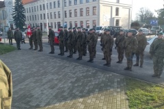 IMG_20231227_120322_203