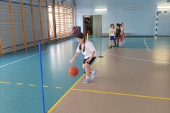 IMG_20240130_133859