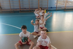 IMG_20240130_135222