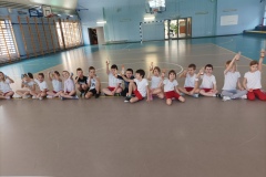 IMG_20240130_141407