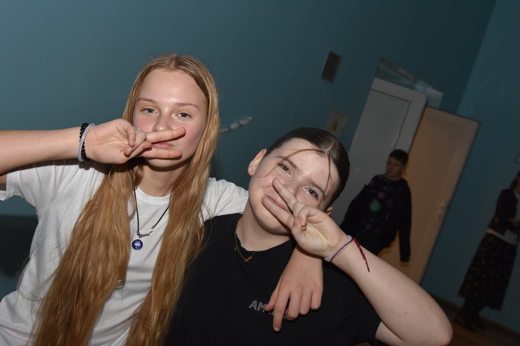 DSC_8467