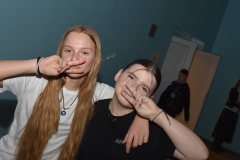 DSC_8467