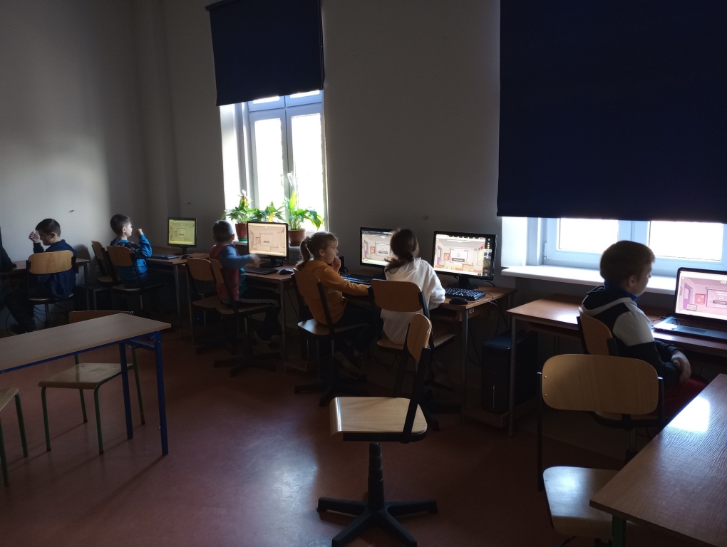 IMG_20240208_113314049