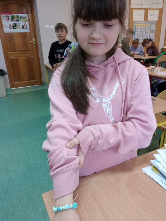 IMG_20231130_142529788
