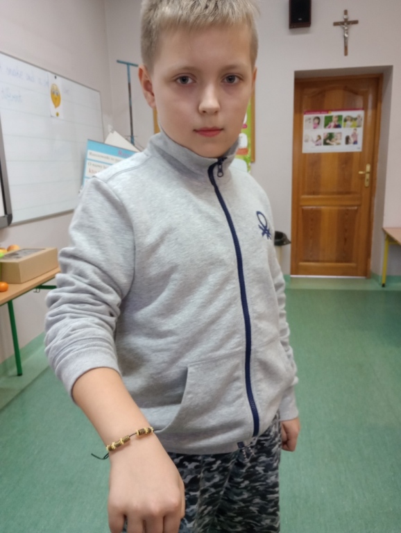 IMG_20231130_142625488