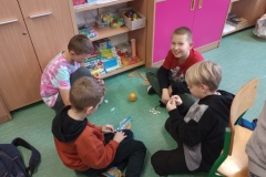 IMG_20231130_140518266