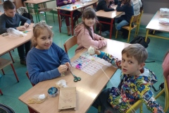 IMG_20231130_140601082