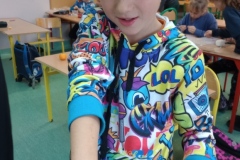 IMG_20231130_142353422