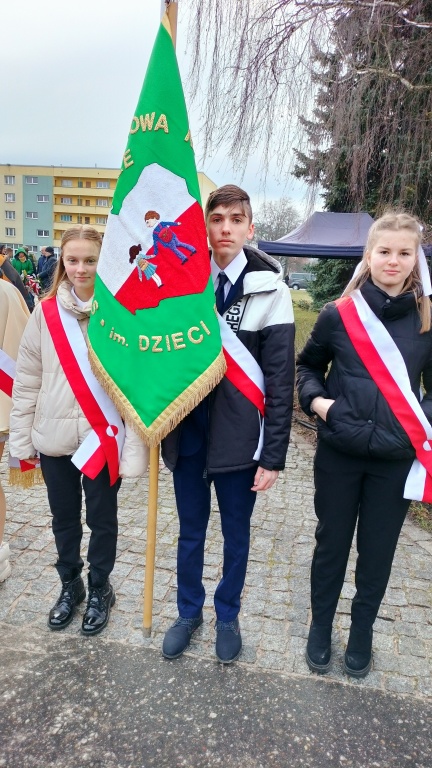 IMG20240214115318