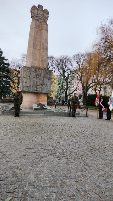 IMG20240214115731