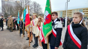 2024 02 12 Pamiętamy