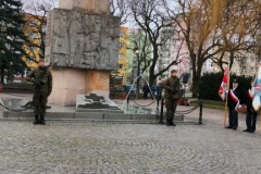 IMG20240214115731