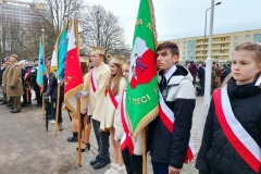IMG20240214115743