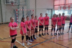 20240301_115343
