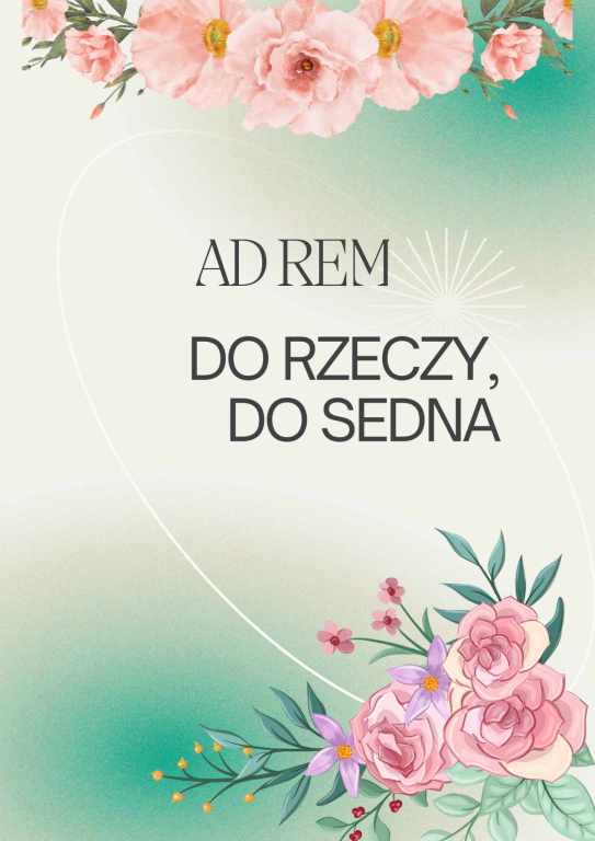 received_1117289779542178