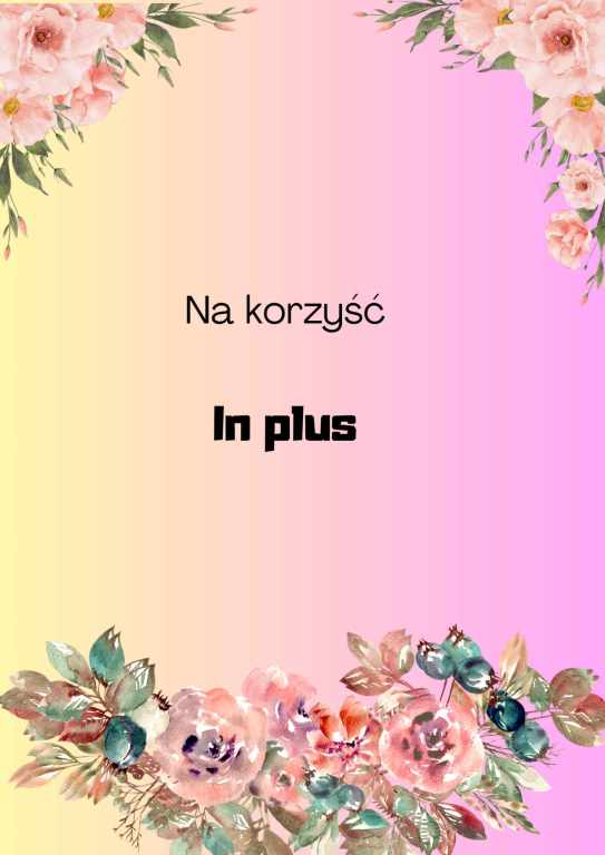 received_1237173744333971