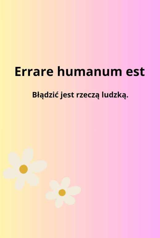 received_404979328849446