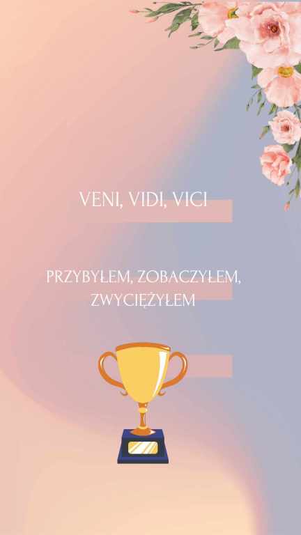 received_778857580977492