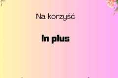 received_1237173744333971