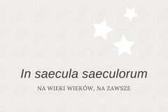 received_320843487186159