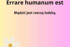 received_404979328849446