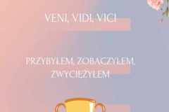 received_778857580977492