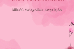 received_811326854159950