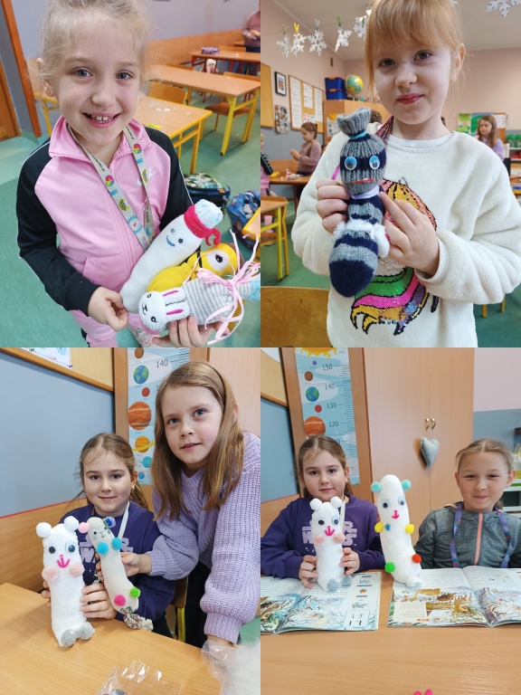 IMG_20240301_154514