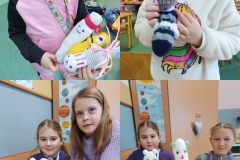 IMG_20240301_154514