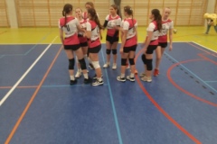 20240305_130205