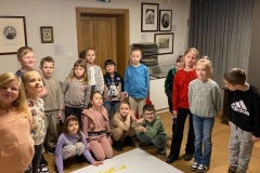 image11