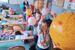 IMG_20240313_100230