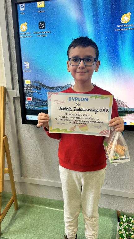 IMG_6414