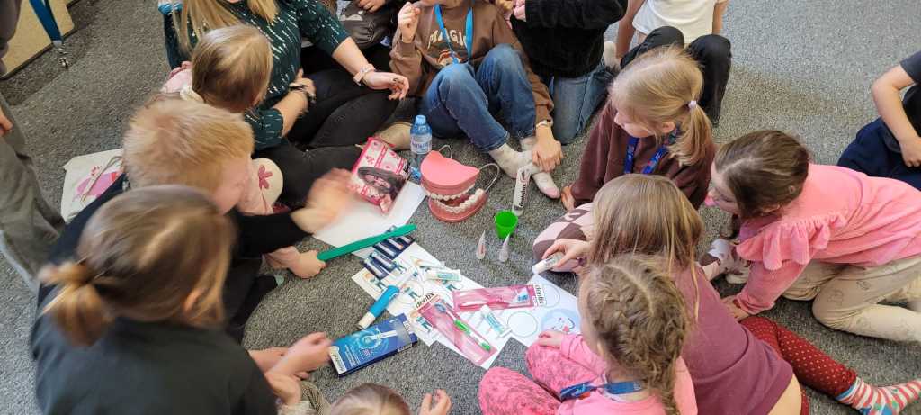 IMG-20240319-WA0008