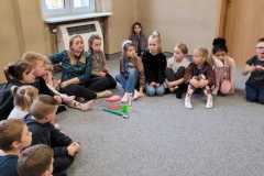 IMG-20240319-WA0003