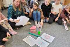 IMG-20240319-WA0005