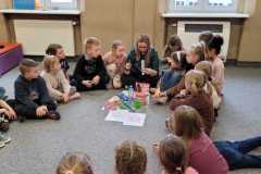IMG-20240319-WA0006