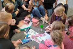 IMG-20240319-WA0008