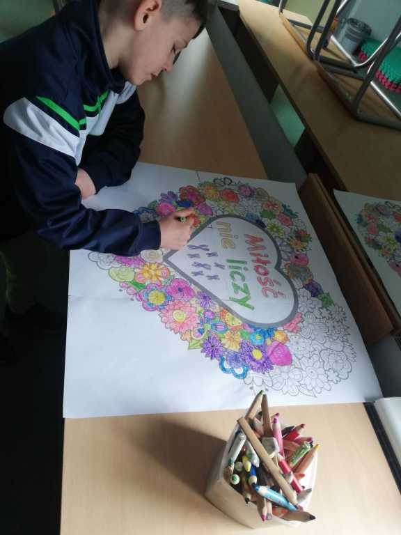 img-20240322-wa0019