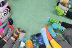 IMG-20240321-WA0003
