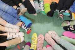 IMG-20240321-WA0004